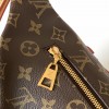 Louis Vuitton DISCOVERY Small Fanny Pack Louis Vuitton DISCOVERY Small Fanny Pack