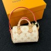 Louis Vuitton bags charm bag Louis Vuitton bags charm bag