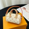 Louis Vuitton bags charm bag Louis Vuitton bags charm bag