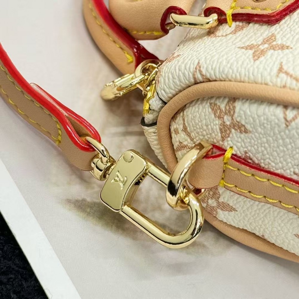 Louis Vuitton bags charm bag Louis Vuitton bags charm bag