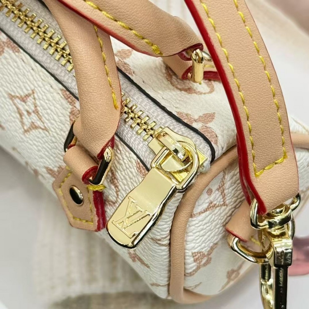 Louis Vuitton bags charm bag Louis Vuitton bags charm bag