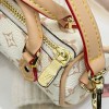 Louis Vuitton bags charm bag Louis Vuitton bags charm bag
