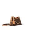 LOUIS VUITTON CarryAll BB LOUIS VUITTON CarryAll BB