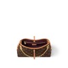 LOUIS VUITTON CarryAll BB LOUIS VUITTON CarryAll BB