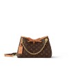 LOUIS VUITTON CarryAll BB LOUIS VUITTON CarryAll BB