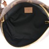 LOUIS VUITTON Monogram Bumbag LOUIS VUITTON Monogram Bumbag