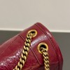 Saint Laurent (YSL) Kate series  small chain bag