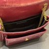Saint Laurent (YSL) Kate series  small chain bag