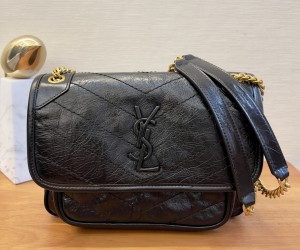 YSL