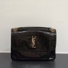 Saint Laurent (YSL) Kate series  small chain bag