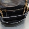Saint Laurent (YSL) Kate series  small chain bag