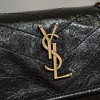 Saint Laurent (YSL) Kate series  small chain bag