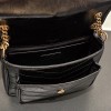 Saint Laurent (YSL) Kate series  small chain bag