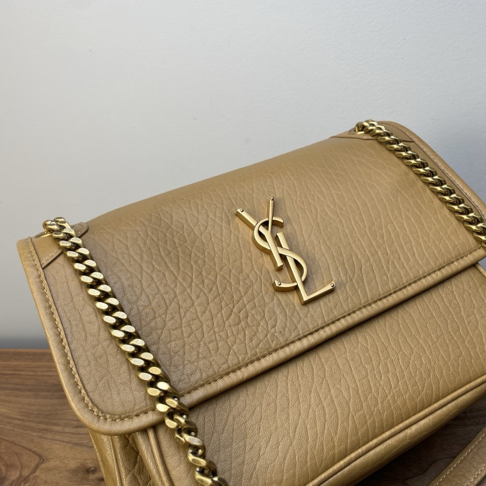 Saint Laurent (YSL) Kate series  small chain bag