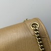 Saint Laurent (YSL) Kate series  small chain bag