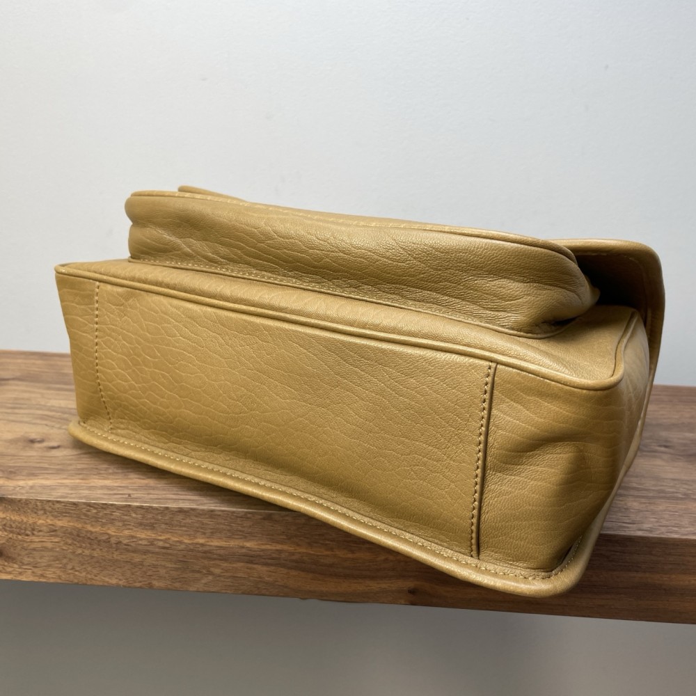 Saint Laurent (YSL) Kate series  small chain bag