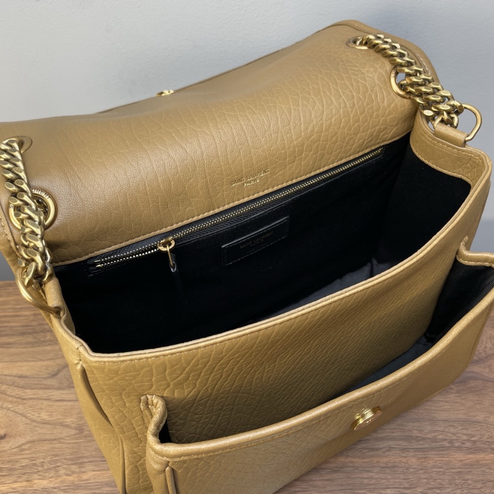 Saint Laurent (YSL) Kate series  small chain bag