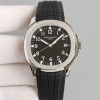 Patek Philippe Aquanaut Series 5167A-001