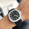 Patek Philippe Aquanaut Series 5167A-001