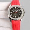 Patek Philippe Aquanaut Series 5167A-001