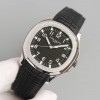 Patek Philippe Aquanaut Series 5167A-001