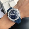 Patek Philippe Aquanaut Series 5167A-001