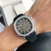 Patek Philippe Aquanaut Series 5167A-001