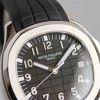 Patek Philippe Aquanaut Series 5167A-001