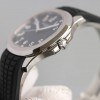Patek Philippe Aquanaut Series 5167A-001
