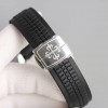 Patek Philippe Aquanaut Series 5167A-001