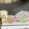 Chance Eau de Parfum Complete set