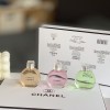 Chance Eau de Parfum Complete set