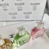 Chance Eau de Parfum Complete set
