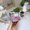 Gucci Floral Collection Perfume