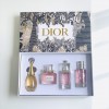 J'adore Perfume Complete set