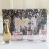 J'adore Perfume Complete set