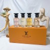 Louis Vuitton (LV) Les Extraits Perfume Collection
