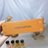 Louis Vuitton (LV) Les Extraits Perfume Collection